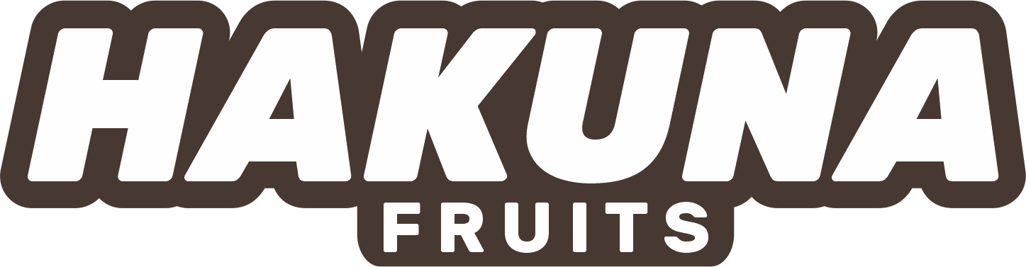 HAKUNA FRUITS