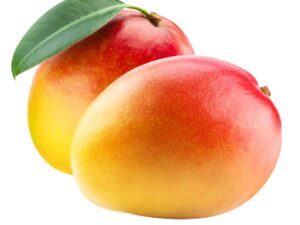 Mango Nacional Mexico