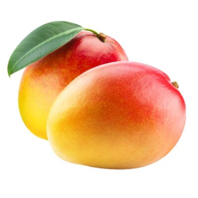 Mango Nacional Mexico