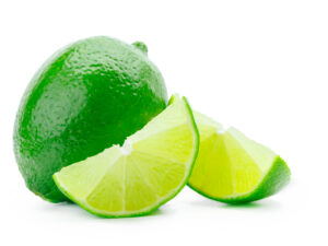 LIMON SIN SEMILLA. MEXICANO, EXPORTACION, VENTA EN LINEA, FRUTERIA, FRANQUICIA, MAYOREO