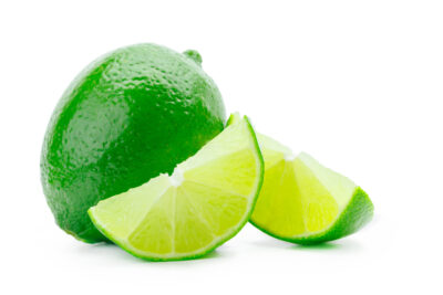 LIMON SIN SEMILLA. MEXICANO, EXPORTACION, VENTA EN LINEA, FRUTERIA, FRANQUICIA, MAYOREO